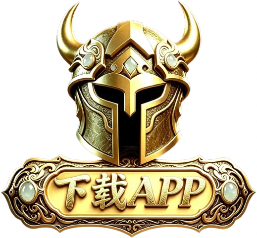 APP下载